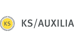 Logo von KS / Auxilia